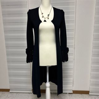 M'S GRACY(トップス)のフリマアイテム一覧 M'S GRACY(トップス)のフリマアイテム一覧
