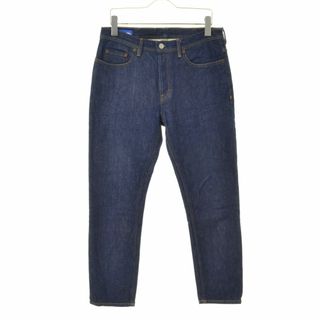 アクネ(ACNE)の【AcneStudios】ブロコンスト RIVER INDIGO デニムパンツ(デニム/ジーンズ)