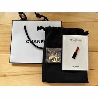 シャネル 巾着 ノベルティグッズの通販 100点以上 | CHANELのエンタメ シャネル 巾着 ノベルティグッズの通販 100点以上 | CHANELのエンタメ