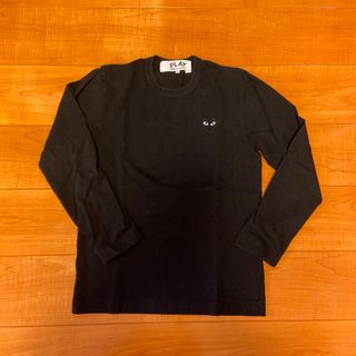 コム デ ギャルソン(COMME des GARCONS) メンズのTシャツ・カットソー ...