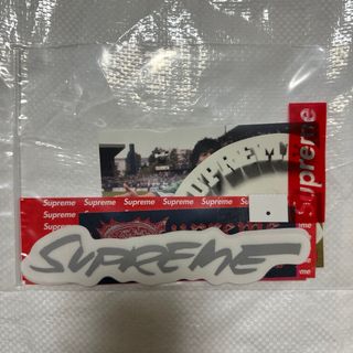 Supreme - Supreme SOG Hand Axe シュプリーム ハンドアックス 斧の