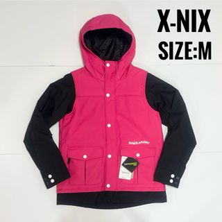 phenix - フェニックスPhenix スキーウェア デモウェア中古 サイズMの