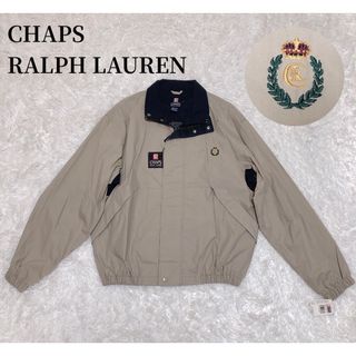 Ralph Lauren - ラルフローレン BEAMS 別注 限定 ブラックウォッチ