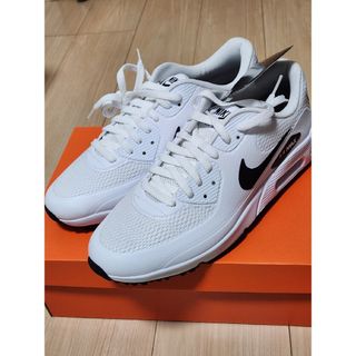 NIKE(シューズ)のフリマアイテム一覧 NIKE(シューズ)のフリマアイテム一覧