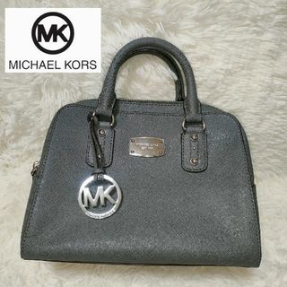 マイケルコース(Michael Kors) 2wayバッグ ショルダーバッグ