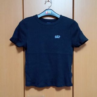 ギャップ(GAP)のGAP　Ｔシャツ(Tシャツ(半袖/袖なし))