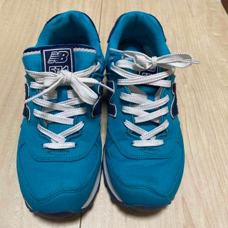 New Balance - ☆ あやめ様専用☆New Balance WL996CLDD