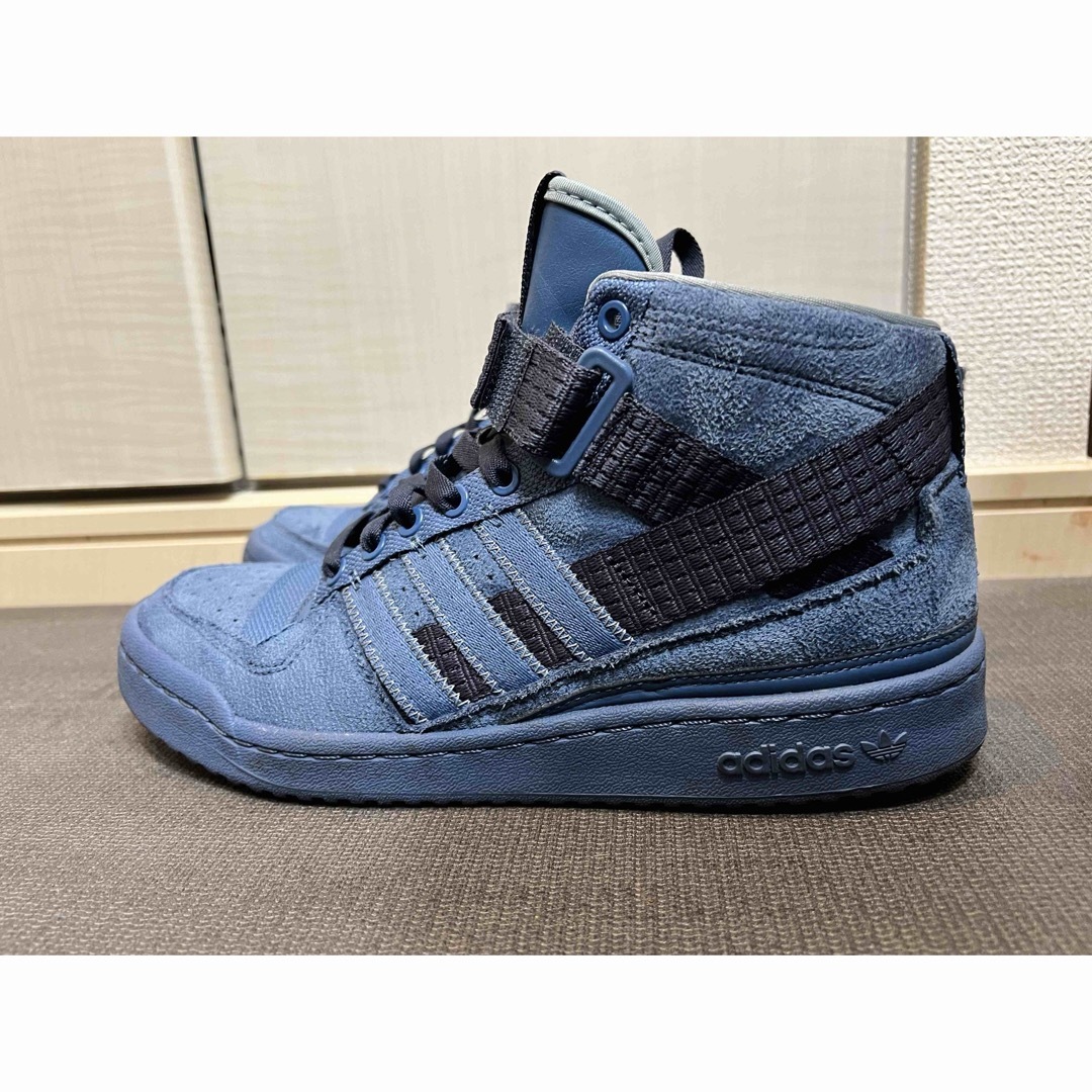 Originals（adidas）(オリジナルス)の【お得】アディダスオリジナル 26.5cm スニーカー メンズの靴/シューズ(スニーカー)の商品写真