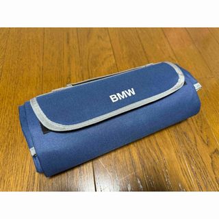 BMW - BMW★オリジナルピクニックシート★非売品