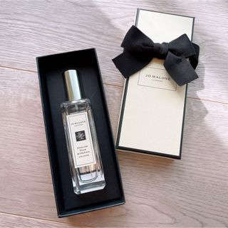 ジョーマローン(Jo Malone)のジョーマローン ロンドン♡香水(香水(女性用))