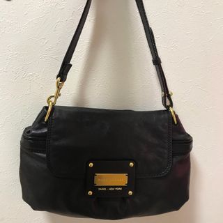 マークジェイコブス(MARC JACOBS)のマークジェイコブス　バッグ(ハンドバッグ)