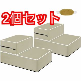 茶 XL miyabi様専用の通販 by see house shop｜ラクマ