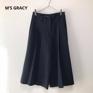 M'S GRACY(パンツ)のフリマアイテム一覧 M'S GRACY(パンツ)のフリマアイテム一覧