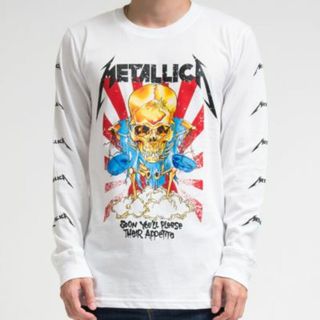 tf様専用出品　XLサイズ　2点　(Tシャツ/カットソー(七分/長袖))