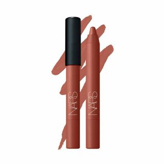 NARS - NARS   パワーマット ハイインテンシティ リップペンシル  180