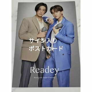EXILE TRIBE - 加納嘉将 トレカ 日本博 タイの通販 by shop EXILE TRIBE - 加納嘉将 トレカ 日本博 タイの通販 by shop