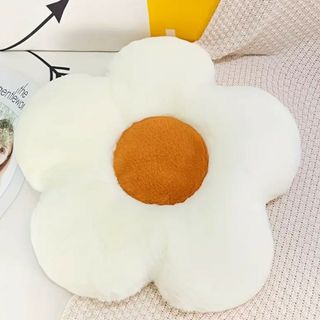 花　フラワークッション　ピロー(クッション)