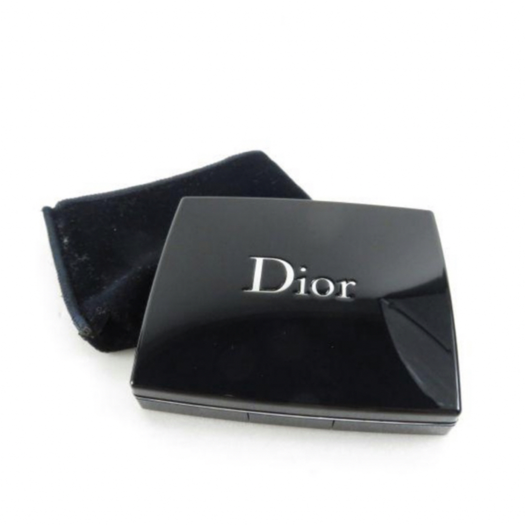 Dior(ディオール)のDior スキン　ルージュブラッシュ コスメ/美容のベースメイク/化粧品(チーク)の商品写真