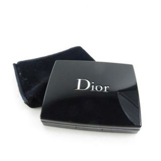 ディオール(Dior)のDior スキン　ルージュブラッシュ(チーク)