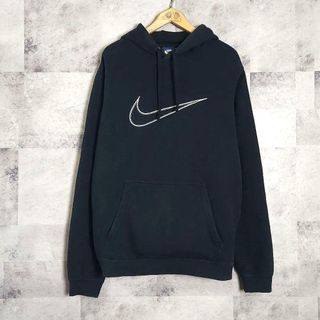 ナイキ パーカーの通販 30,000点以上 | NIKEを買うならラクマ