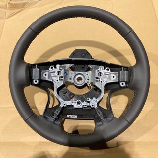 トヨタ - 【新品未使用】JZA80 スープラ コンソールパネル SUB-ASSY MT