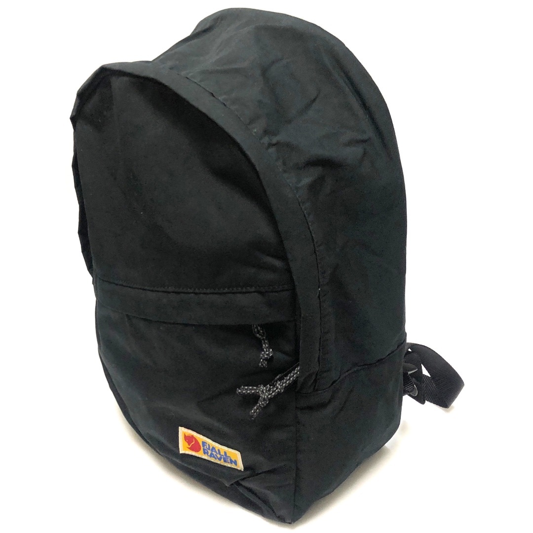 FJALLRAVEN KANKEN(フェールラーベンカンケン)のFJALL RAVEN 2402185 フェールラーベン バックパック 美品 レディースのバッグ(リュック/バックパック)の商品写真