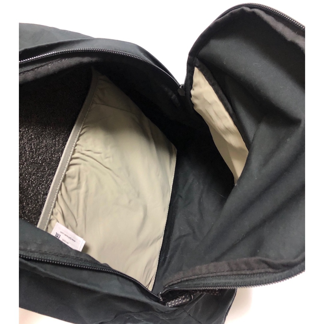 FJALLRAVEN KANKEN(フェールラーベンカンケン)のFJALL RAVEN 2402185 フェールラーベン バックパック 美品 レディースのバッグ(リュック/バックパック)の商品写真