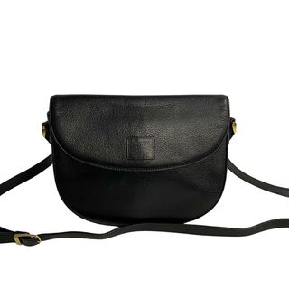 バーバリー(BURBERRY) ミニショルダーバッグ ショルダーバッグ バーバリー(BURBERRY) ミニショルダーバッグ ショルダーバッグ