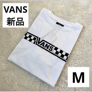 VANS - ZORN VANS All My Homies POCKET PRINT TEEの通販 by boy's