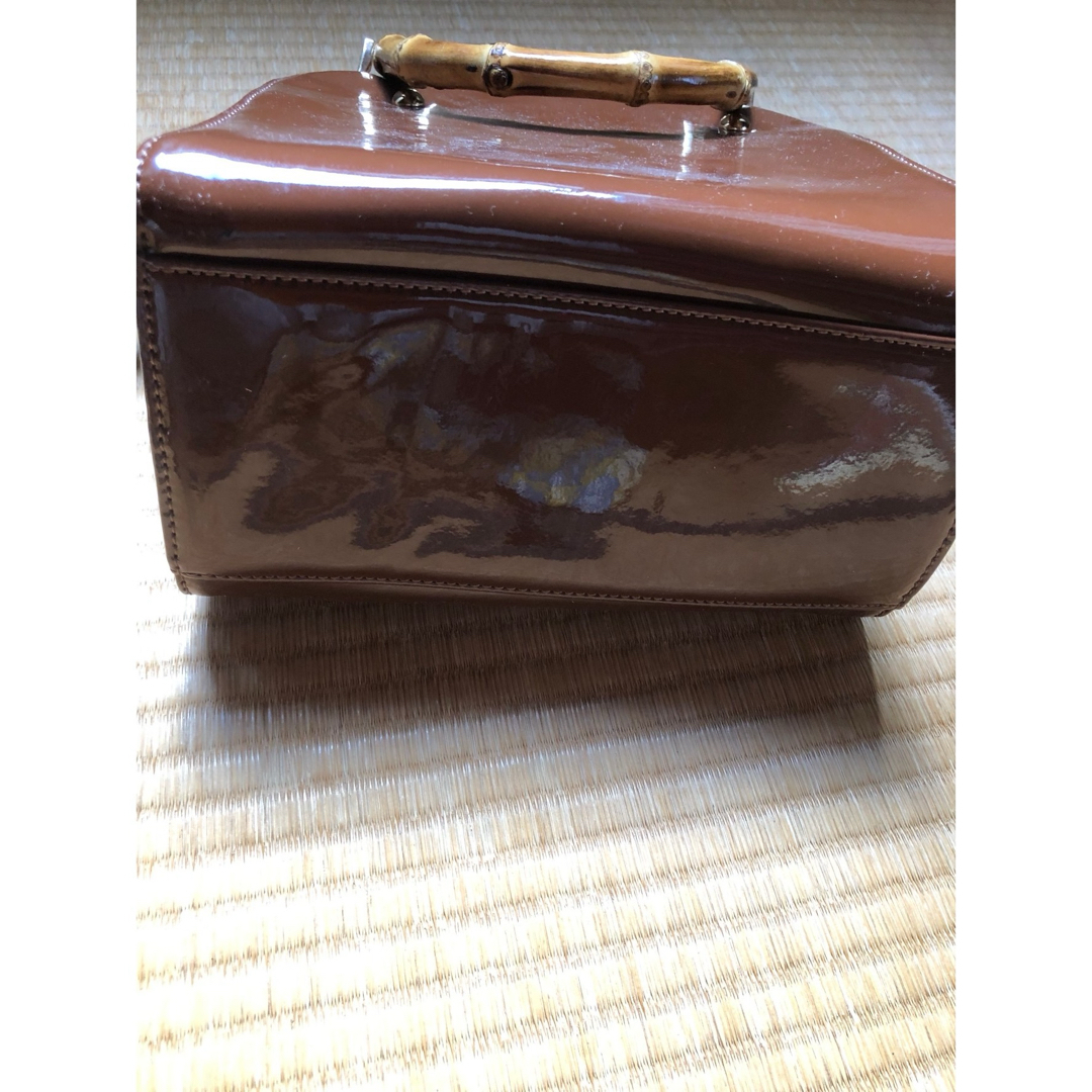 who's who Chico - 値下げ可能!chico鞄の通販 by はるを's shop who's who Chico - 値下げ可能!chico鞄の通販 by はるを's shop