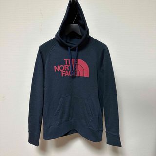 champion チャンピオン リバースウィーブ パーカー ネイビー Lの通販