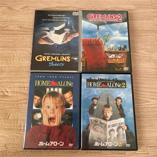 外国映画　3枚セット(外国映画)