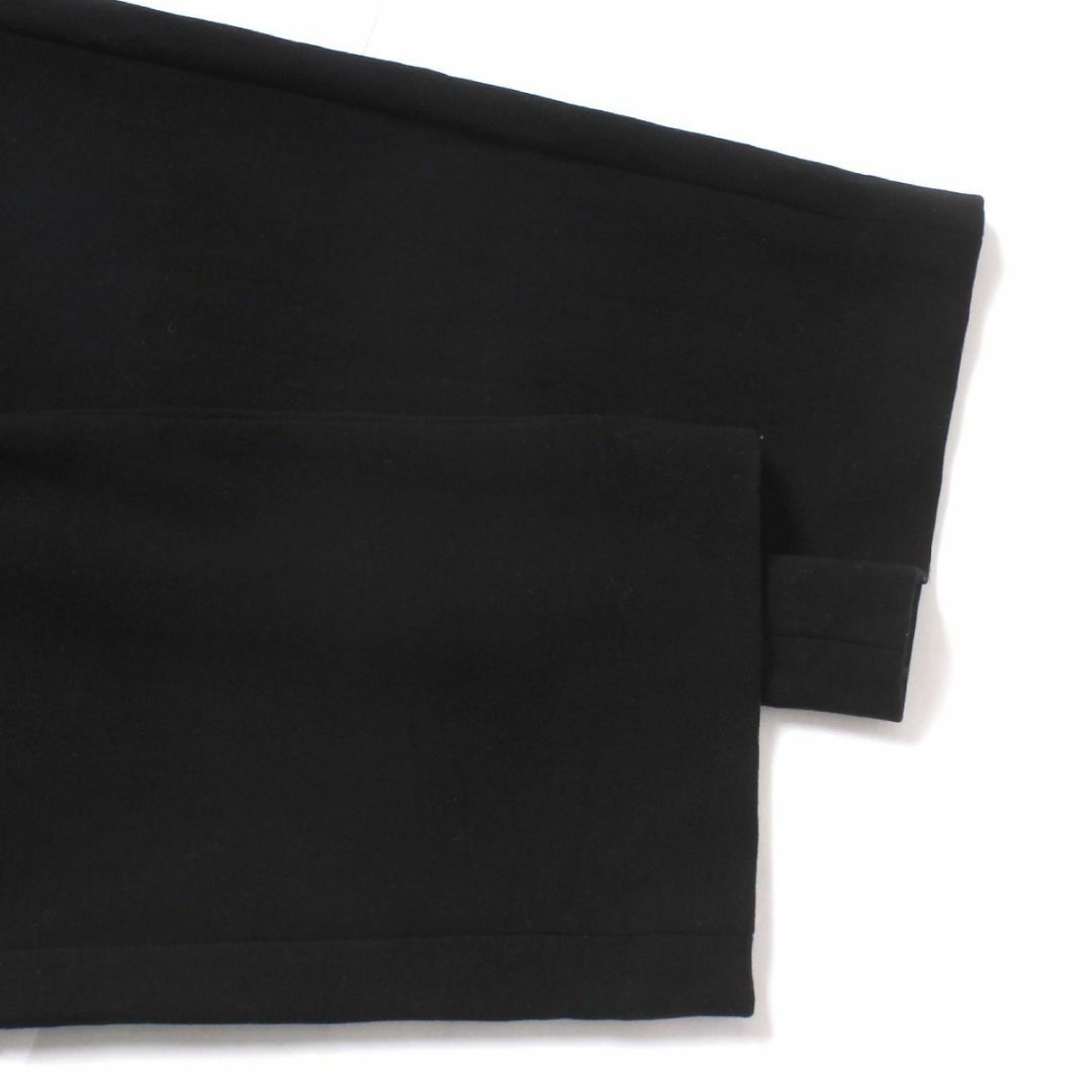 Theory - 23AW Theory WINSZLEE CL GE プルオンパンツ セオリー Theory - 23AW Theory WINSZLEE CL GE プルオンパンツ セオリー