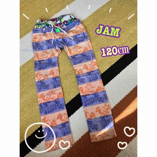 ジャム(JAM)の★GW中SALE！1799→999円新品未使用！JAM  ストレッチパンツ★(パンツ/スパッツ)