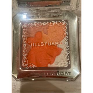 ジルスチュアート(JILLSTUART)のジルスチュアート　チーク(チーク)