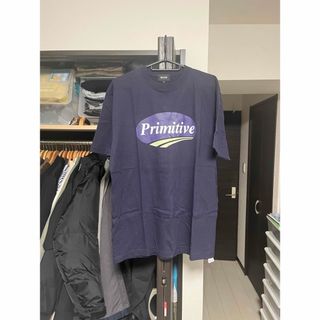 ビームス(BEAMS)のbeams デザインtシャツ 23ss(Tシャツ/カットソー(半袖/袖なし))