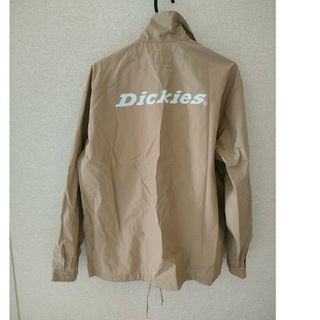 Dickies - Dickies デッキーズ　ウインドブレーカー