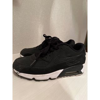 ナイキ(NIKE)のエアマックス90(スニーカー)