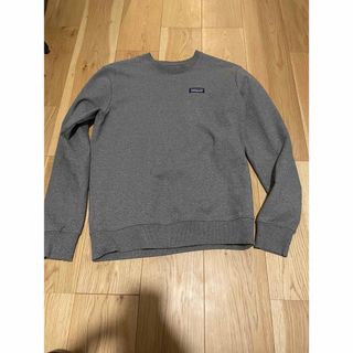 パタゴニア(patagonia)のPatagonia パタゴニア スウェット(スウェット)