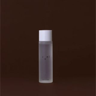 Cosme Kitchen - 最終値引き　Soeリビングオイルローション　120ml