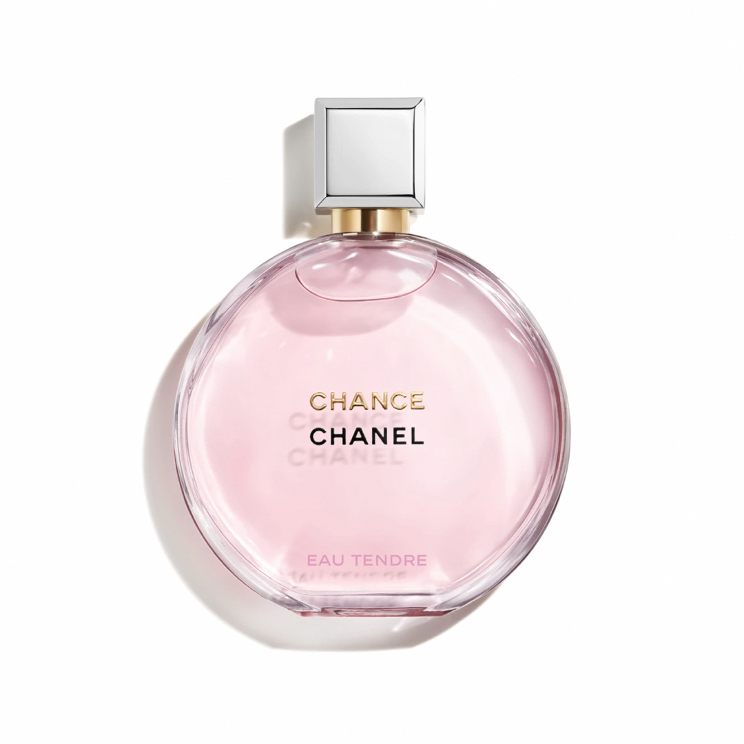 CHANEL(シャネル)の【新品未開封】オードゥ パルファム100ml（ヴァポリザター） コスメ/美容のボディケア(ボディクリーム)の商品写真