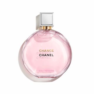 シャネル(CHANEL)の【新品未開封】オードゥ パルファム100ml（ヴァポリザター）(ボディクリーム)