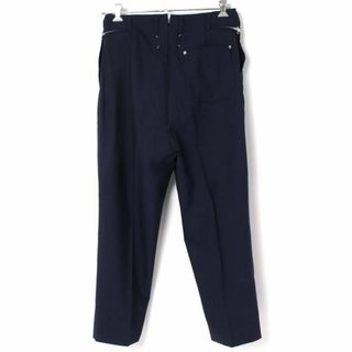 Maison Martin Margiela - 【美品】Maison Martin Margiela 千鳥柄 Maison Martin Margiela - 【美品】Maison Martin Margiela 千鳥柄