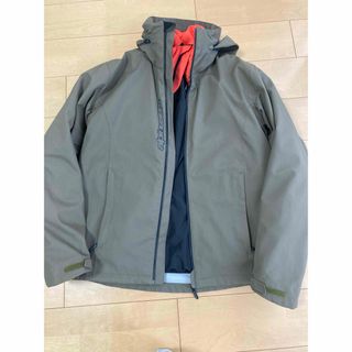 アルパインスターズ(alpinestars)のalpinestars ジャケット　アルパインスターズ(装備/装具)