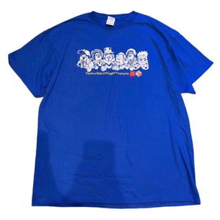 マクドナルド Tシャツ・カットソー(メンズ)の通販 74点 | マクドナルド