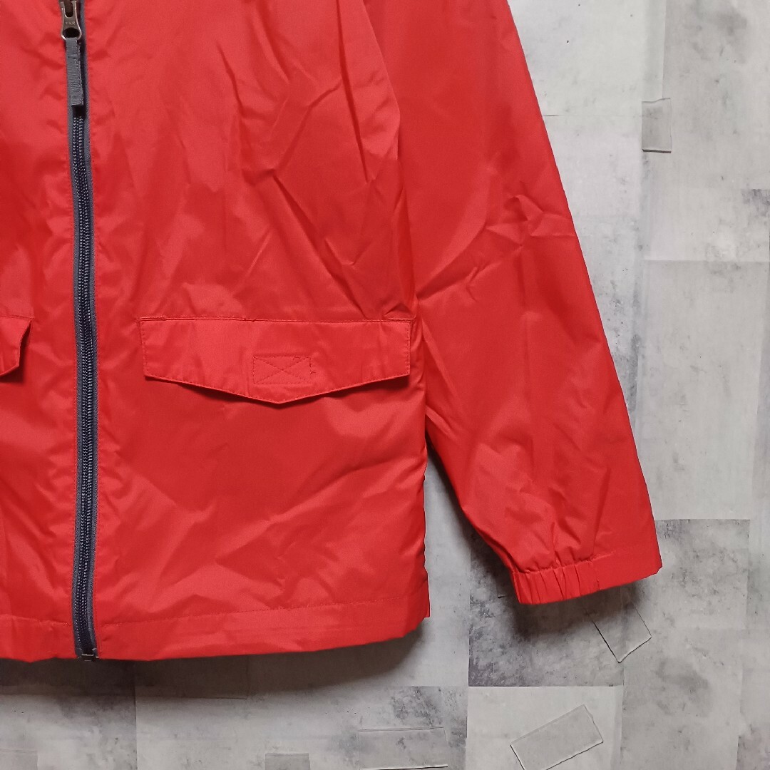 Columbia コロンビア キッズ ナイロンジャケット ライトアウター 140 Columbia コロンビア キッズ ナイロンジャケット ライトアウター 140