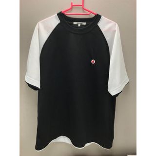 AIRWALK - 【新品未使用❗️】AIRWALK 半袖　Tシャツ  サイズＬ