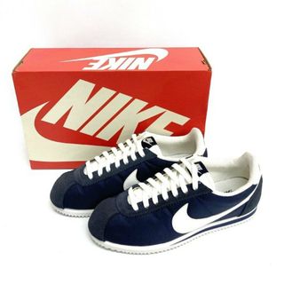 ナイキ CORTEZ スニーカー(メンズ)（ナイロン）の通販 100点以上