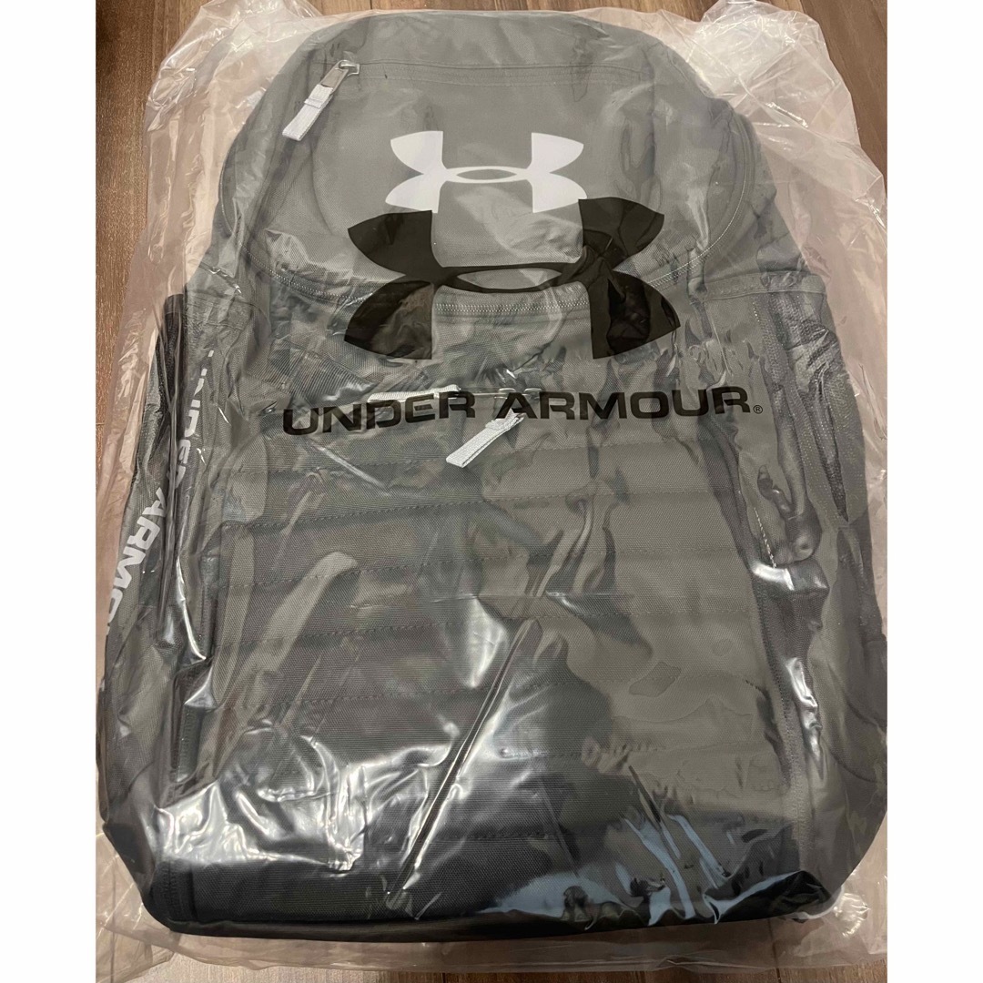 UNDER ARMOUR(アンダーアーマー)のアンダーアーマー バックパック　アンディナイアブル3.0 32L  リュック メンズのバッグ(バッグパック/リュック)の商品写真