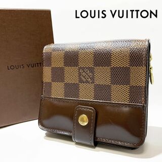 ヴィトン(LOUIS VUITTON) usa 財布(レディース)の通販 59点 | ルイ